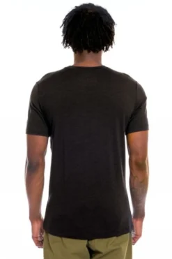 Artilect T-Shirt Utilitee