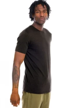 Artilect T-Shirt Utilitee