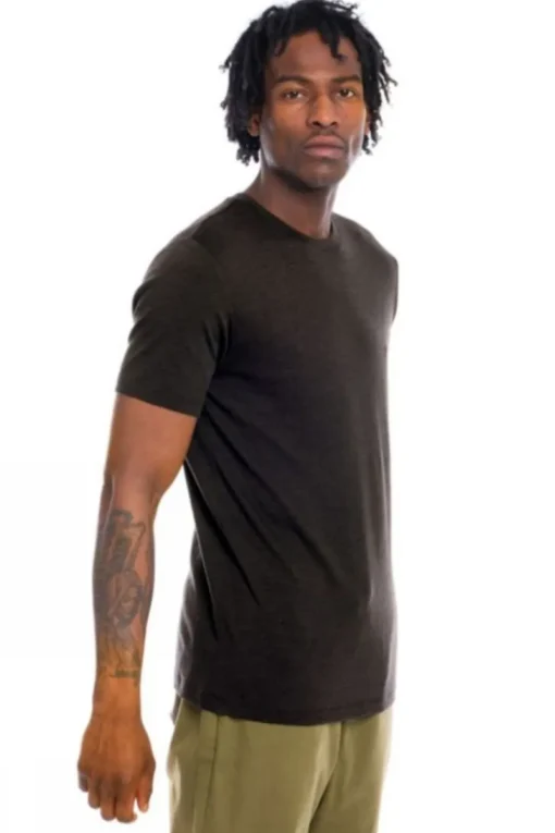 Artilect T-Shirt Utilitee
