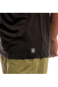 Artilect T-Shirt Utilitee