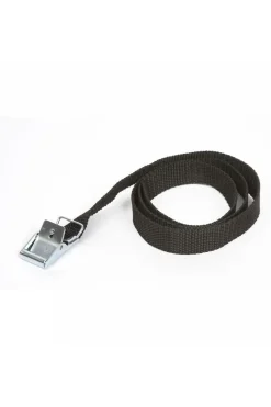 A.S.Adventure Bagageriem 18mm/30cm