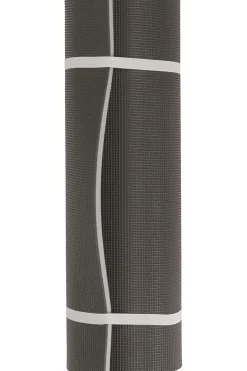 A.S.Adventure Slaapmat Everest 15 Xl 200 X 70 X 1,5