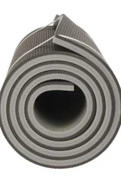 A.S.Adventure Slaapmat Everest 15 Xl 200 X 70 X 1,5