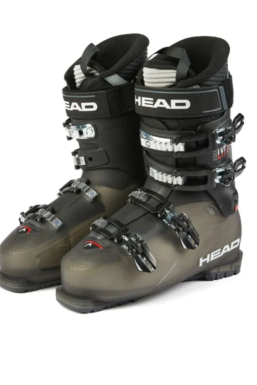 A.S.Adventure Verhuur - Ski Set Adults - Comfort Ski