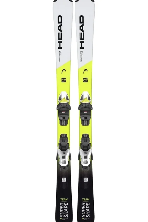A.S.Adventure Verhuur - Ski Set Kleding Junior - Hardware, Helm, Handschoen, Broek, Jas