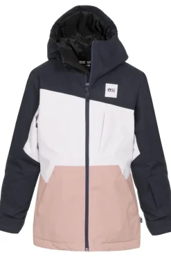 A.S.Adventure Verhuur - Ski Set Kleding Junior - Hardware, Helm, Handschoen, Broek, Jas