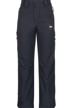 A.S.Adventure Verhuur - Ski Set Kleding Junior - Hardware, Helm, Handschoen, Broek, Jas