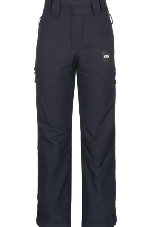 A.S.Adventure Verhuur - Ski Set Kleding Junior - Hardware, Helm, Handschoen, Broek, Jas