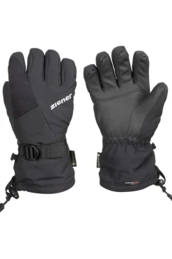 A.S.Adventure Verhuur - Ski Set Kleding Junior - Hardware, Helm, Handschoen, Broek, Jas