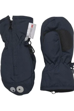 A.S.Adventure Verhuur - Ski Set Kleding Kids - Skipak, Wanten