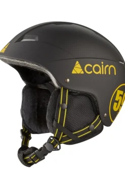 A.S.Adventure Verhuur - Ski Set Kleding Adults - Jas, Broek, Helm