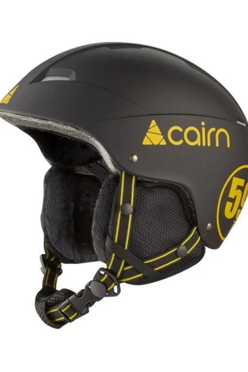 A.S.Adventure Verhuur - Ski Set Kleding Adults - Jas, Broek, Helm