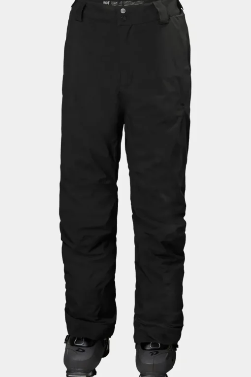 A.S.Adventure Verhuur - Ski Set Kleding Adults - Jas, Broek, Helm