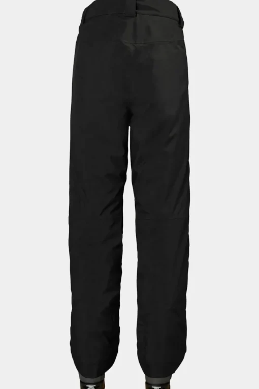 A.S.Adventure Verhuur - Ski Set Kleding Adults - Jas, Broek, Helm