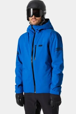 A.S.Adventure Verhuur - Ski Set Kleding Adults - Jas, Broek, Helm