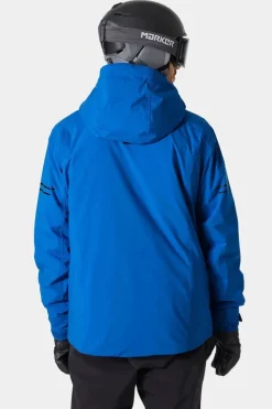 A.S.Adventure Verhuur - Ski Set Kleding Adults - Jas, Broek, Helm
