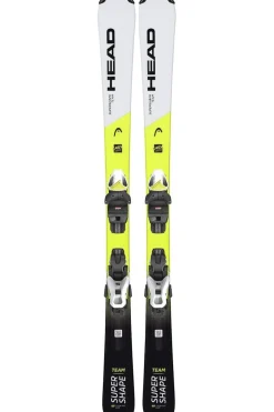 A.S.Adventure Verhuur - Ski Set Kleding Junior - Hardware, Helm, Handschoen, Broek