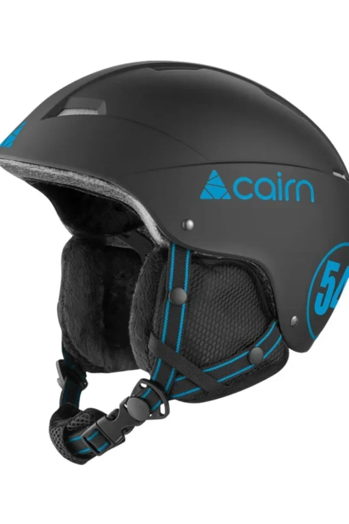 A.S.Adventure Verhuur - Ski Set Kleding Junior - Hardware, Helm, Handschoen, Broek