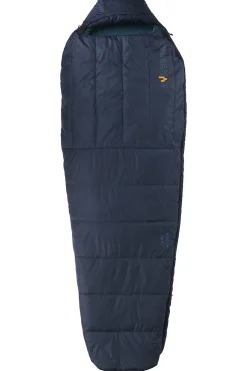 A.S.Adventure Verhuur - Slaapzak Magura 5L