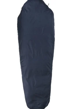 A.S.Adventure Verhuur - Slaapzak Magura 5L