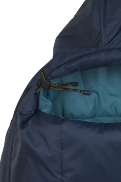 A.S.Adventure Verhuur - Slaapzak Magura 5L