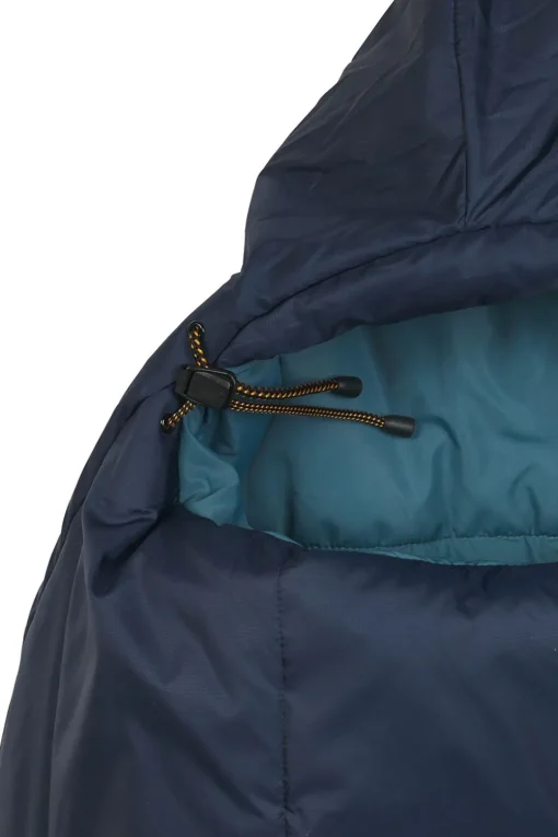 A.S.Adventure Verhuur - Slaapzak Magura 5L