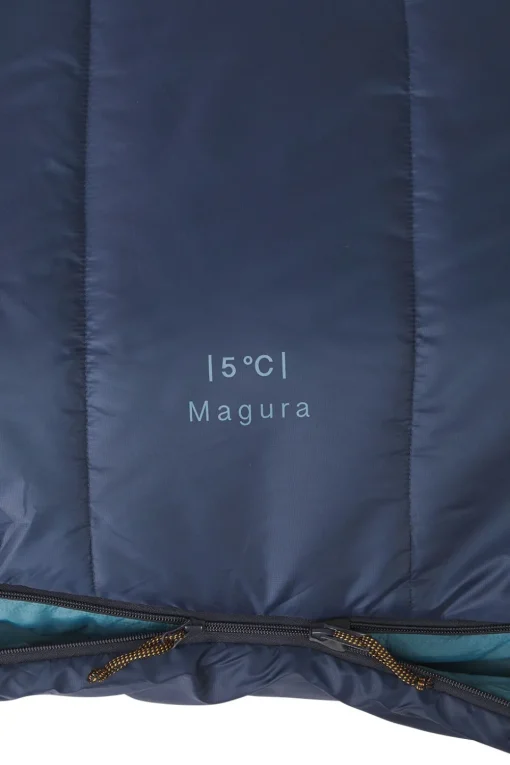 A.S.Adventure Verhuur - Slaapzak Magura 5L