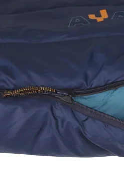 A.S.Adventure Verhuur - Slaapzak Magura 5L
