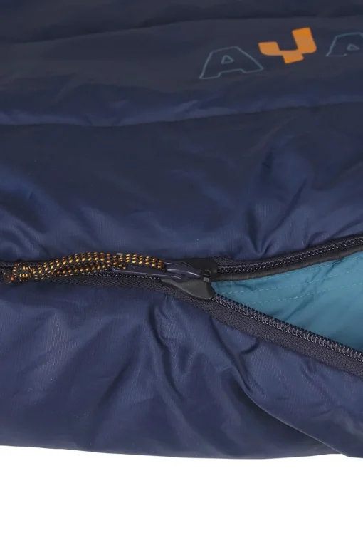 A.S.Adventure Verhuur - Slaapzak Magura 5L