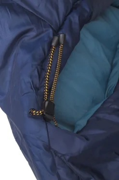 A.S.Adventure Verhuur - Slaapzak Magura 5L