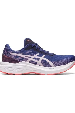 Asics Sportschoen Dynablast 3
