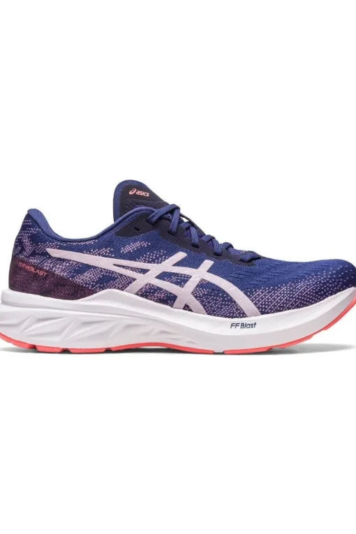 Asics Sportschoen Dynablast 3