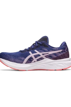 Asics Sportschoen Dynablast 3