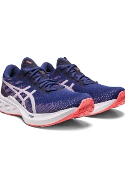 Asics Sportschoen Dynablast 3
