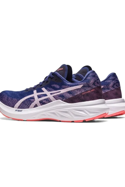 Asics Sportschoen Dynablast 3