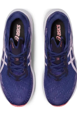 Asics Sportschoen Dynablast 3
