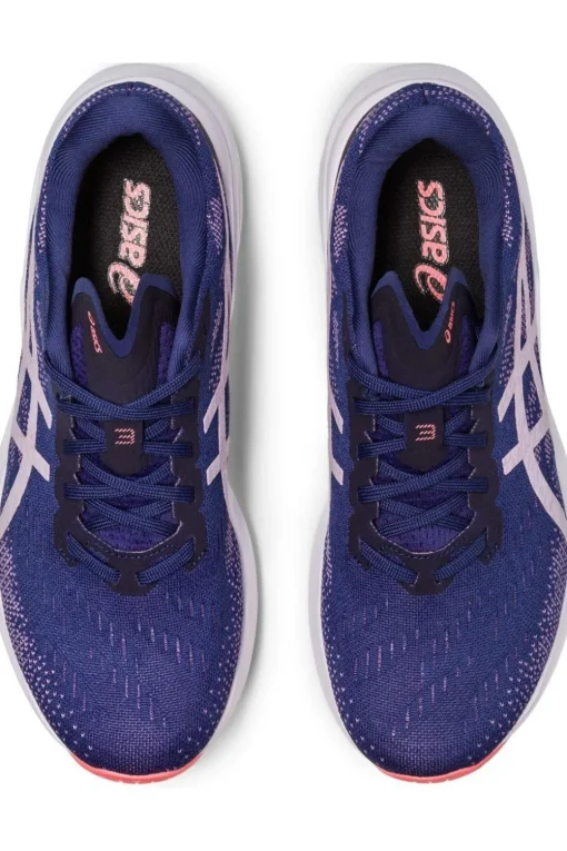 Asics Sportschoen Dynablast 3