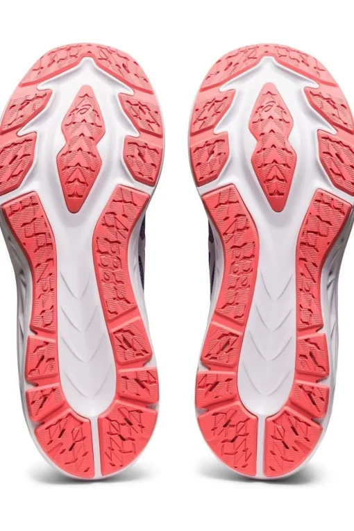Asics Sportschoen Dynablast 3