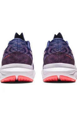 Asics Sportschoen Dynablast 3