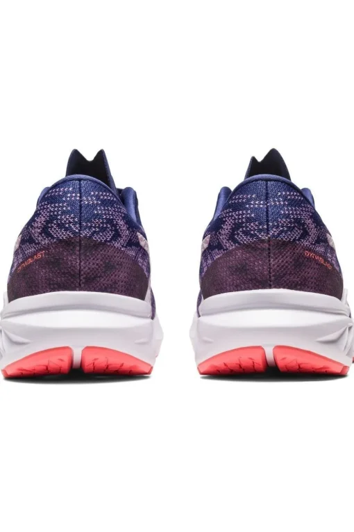 Asics Sportschoen Dynablast 3