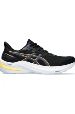 Asics Sportschoenen Gt-2000 12