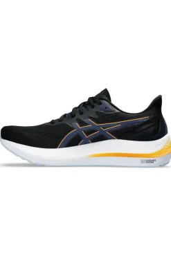 Asics Sportschoenen Gt-2000 12