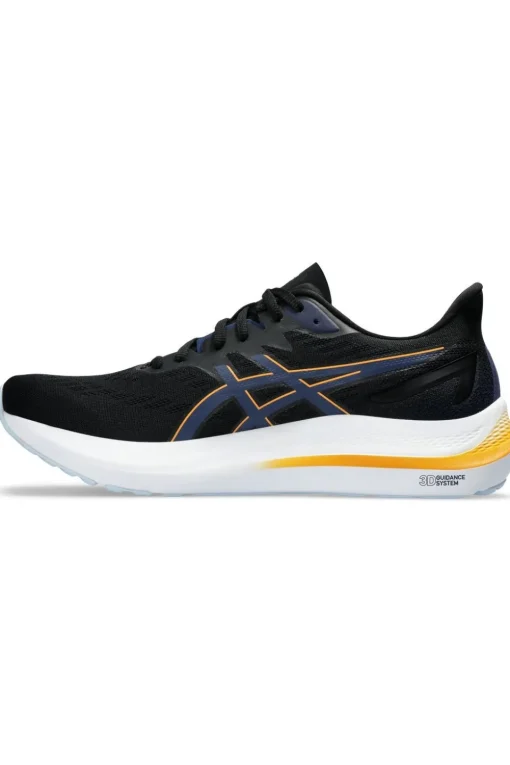 Asics Sportschoenen Gt-2000 12