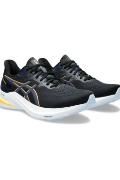 Asics Sportschoenen Gt-2000 12