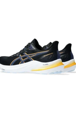 Asics Sportschoenen Gt-2000 12