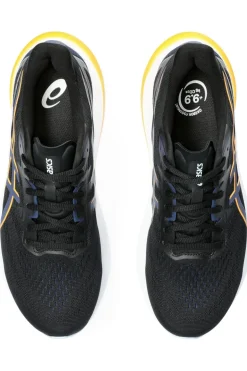 Asics Sportschoenen Gt-2000 12
