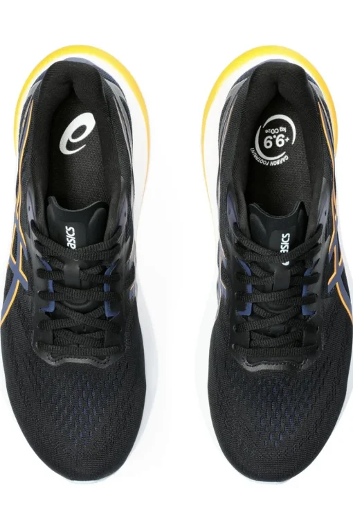 Asics Sportschoenen Gt-2000 12