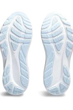Asics Sportschoenen Gt-2000 12
