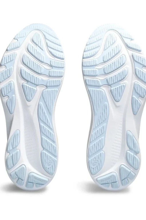 Asics Sportschoenen Gt-2000 12