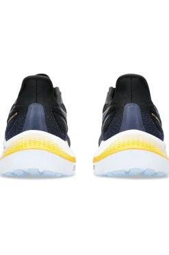 Asics Sportschoenen Gt-2000 12